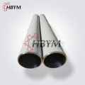 Alloy Boom Concrete Pump Delivery Conveying Cylinder